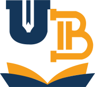 Universidad Unión Bolivariana